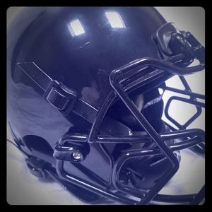 Xenith Youth Football Helmet